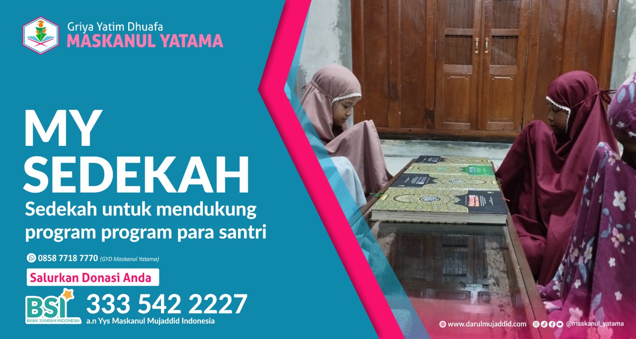Banner Mobile